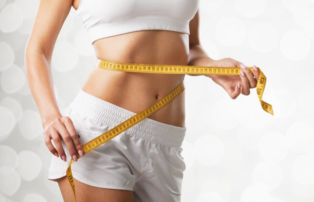 TruSculpt iD Single Session 2 Body Parts (Hoboken Only)