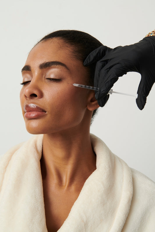 Botox Bank Buy 100 Units and Save