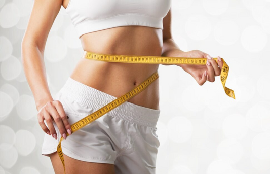 TruSculpt iD Single Session 1 Body Part (Hoboken Only)