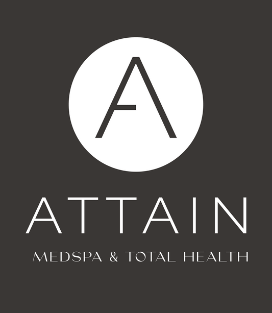 Attain Dollars